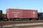 DH 18119